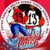 kimpotts12